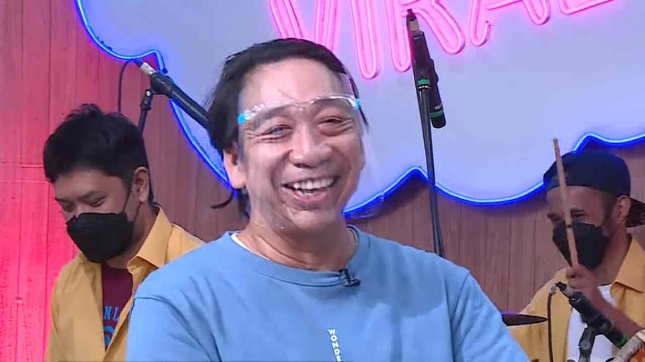 Kopi Viral