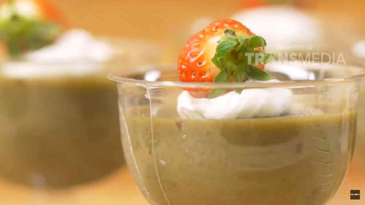 Favorite Culinary