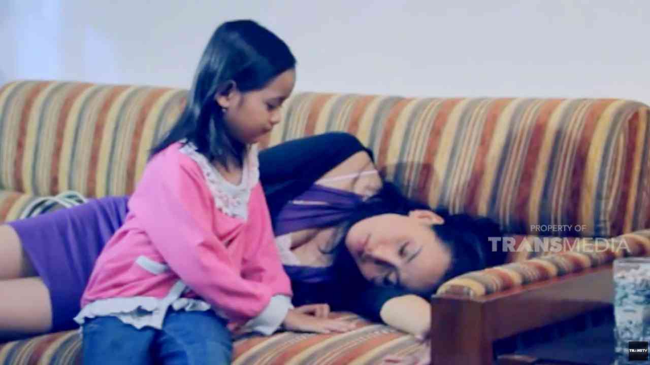 Favorite Drama