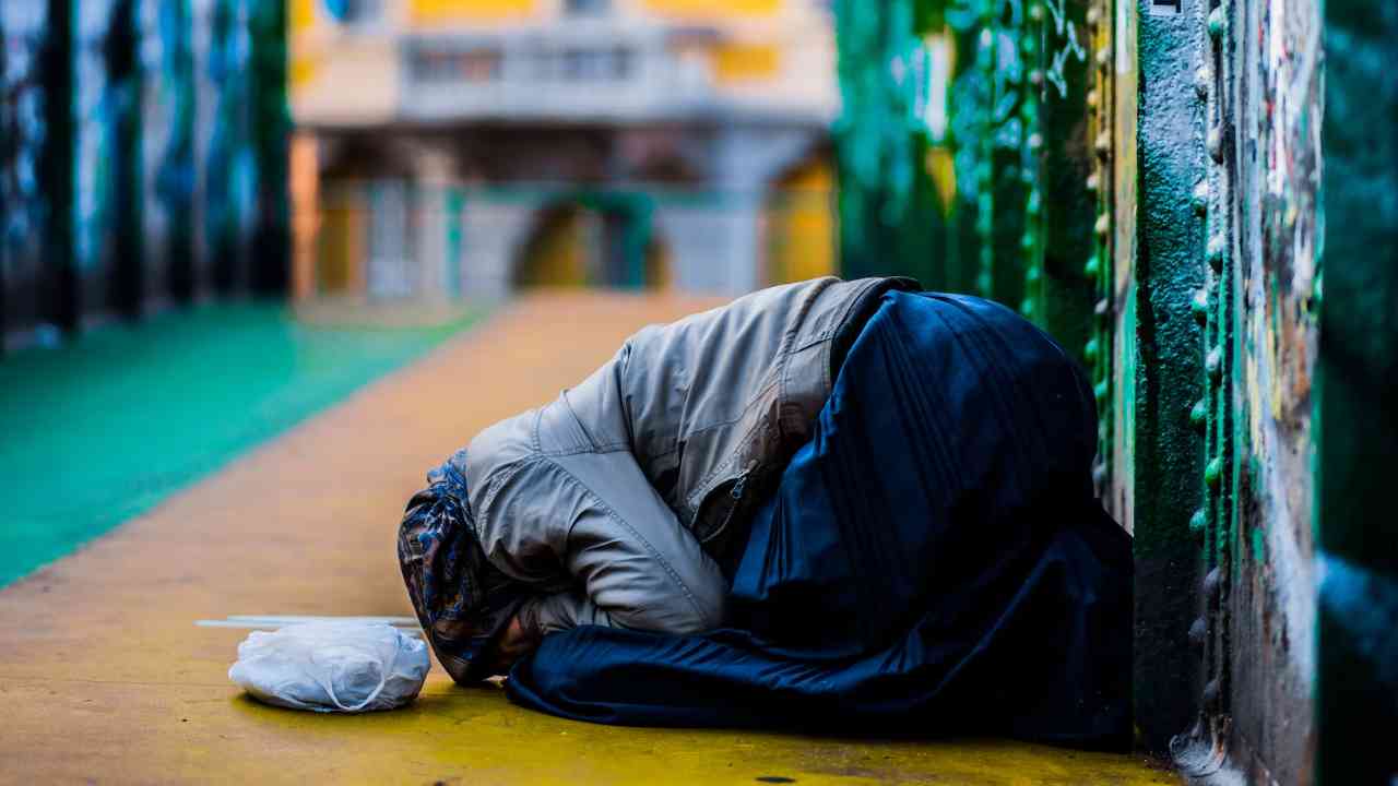 Islam Itu Indah