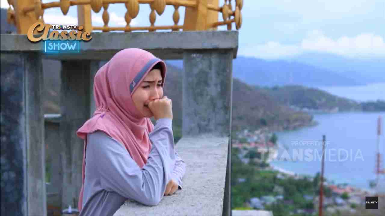 Bioskop Indonesia