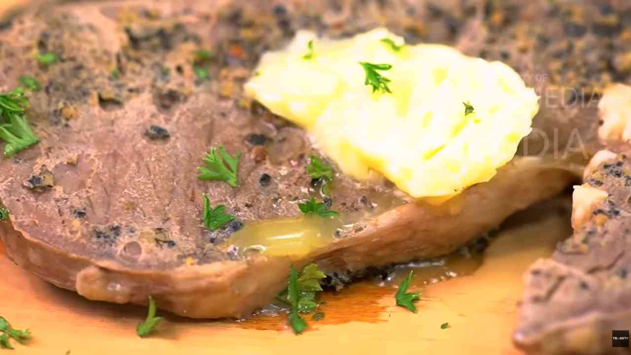 Favorite Culinary