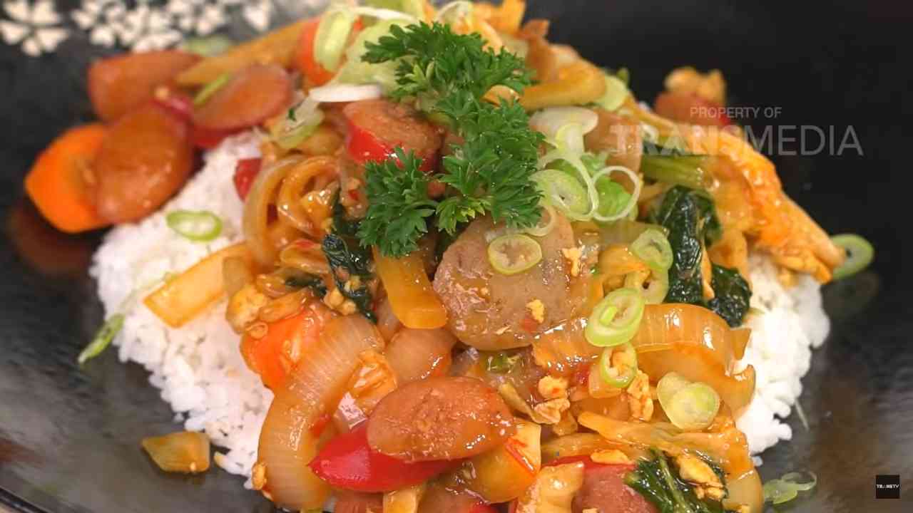 Favorite Culinary