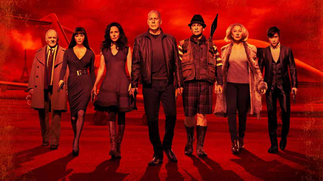 Bioskop TRANS TV