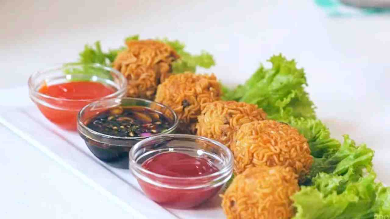 Masak Masak