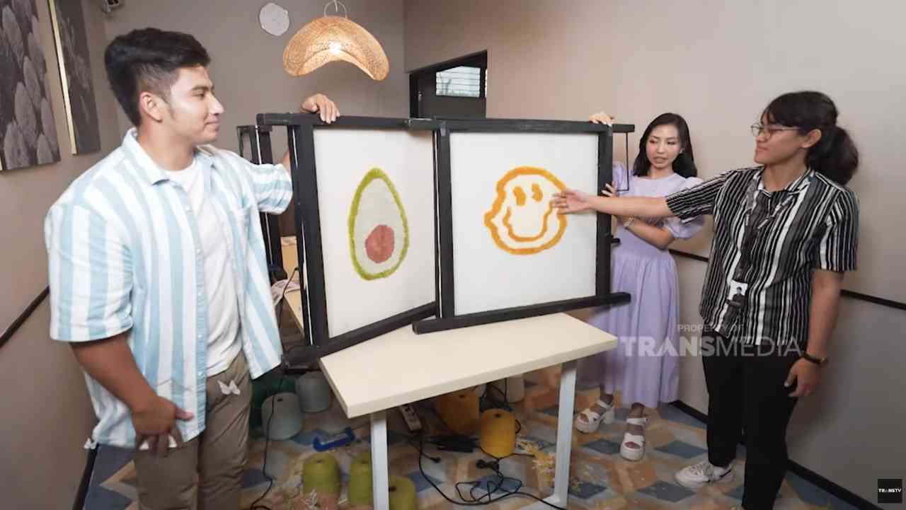 Home Sweet Home Home Sweet Home