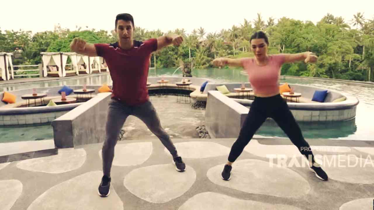 Fit and Fun
