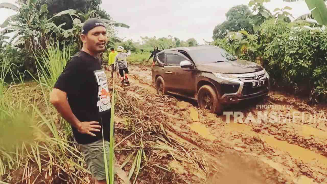 Rindu
