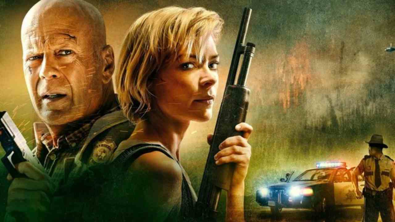 Bioskop TRANS TV