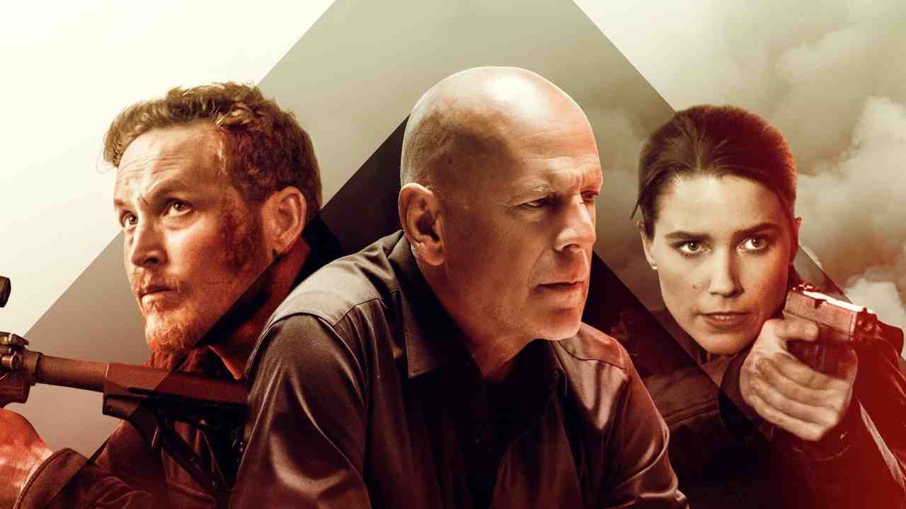 Bioskop TRANS TV