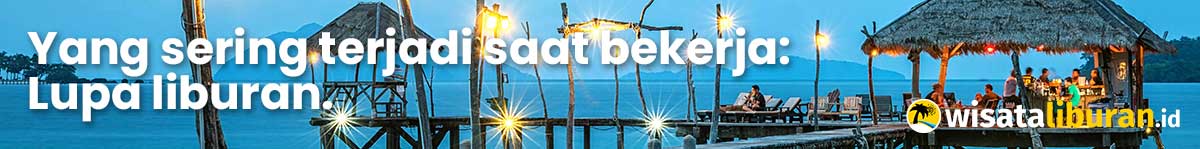 BeltBanner WisataLiburan Desktop