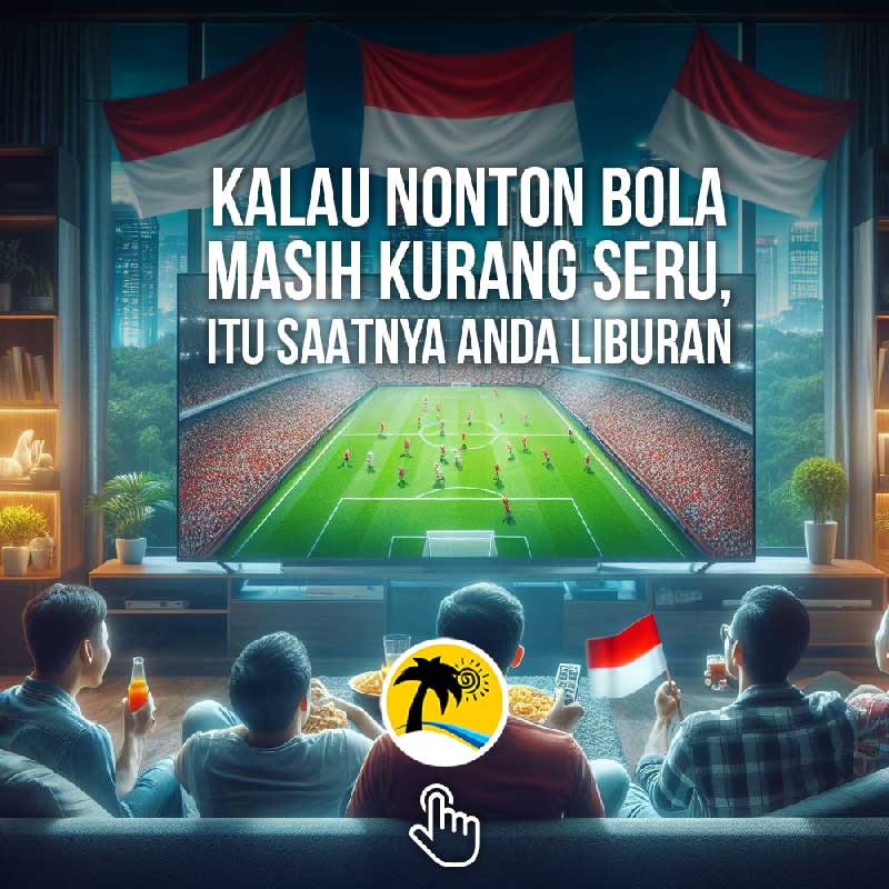 Live Streaming Tv Mnc