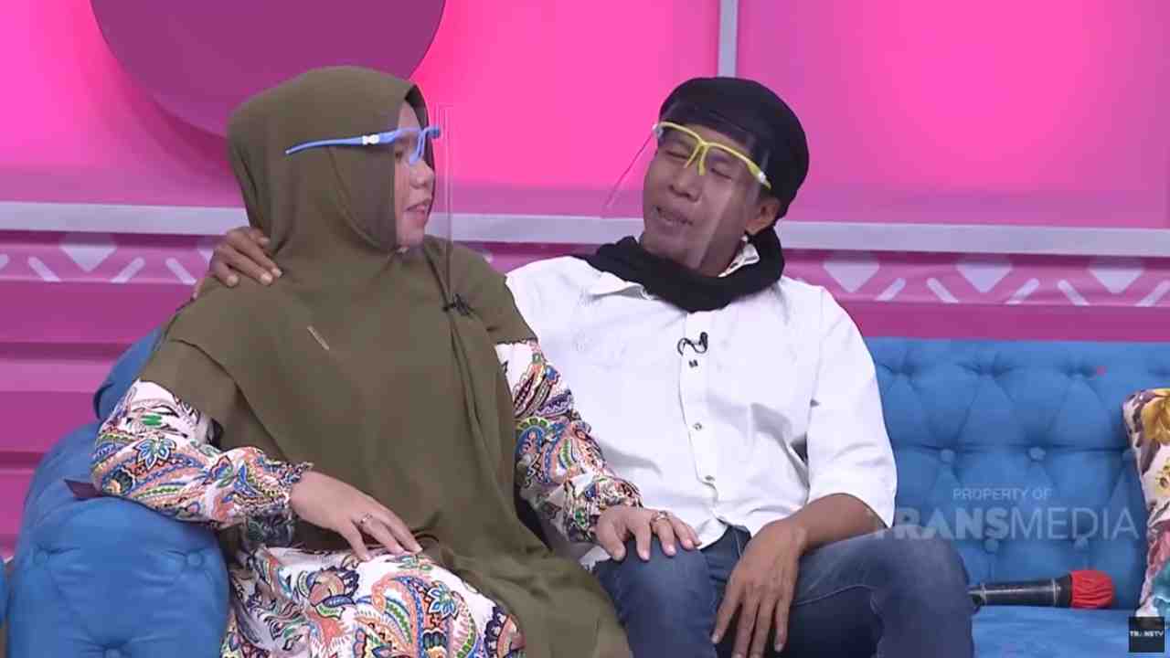 kiwil trans tv