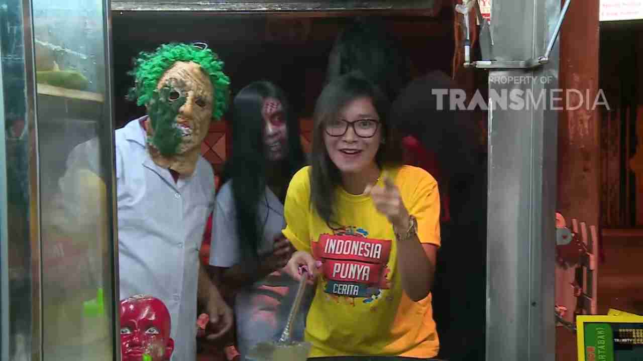 martabak telor trans tv