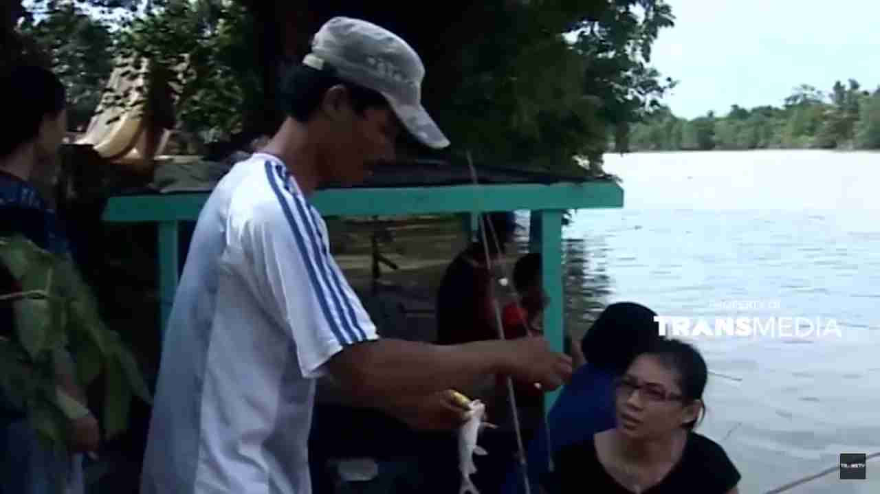 trans tv kisah nyata