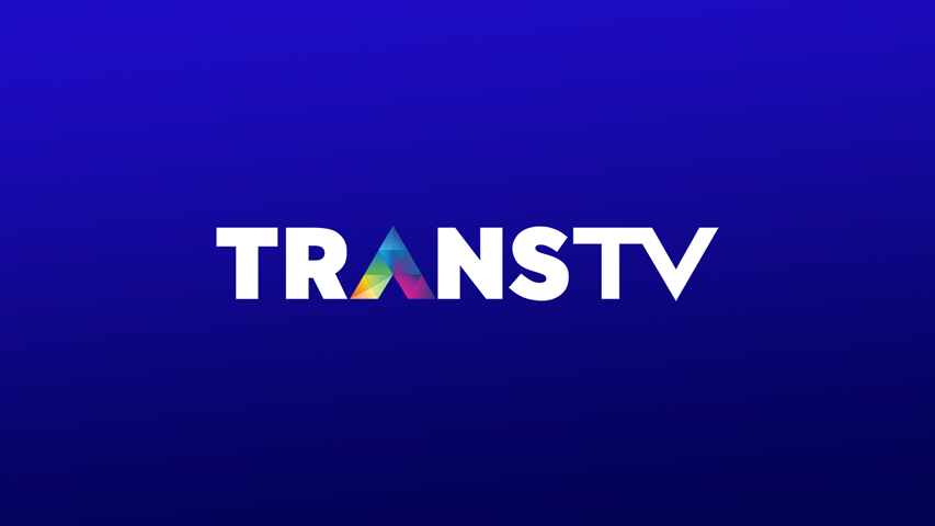 Trans TV