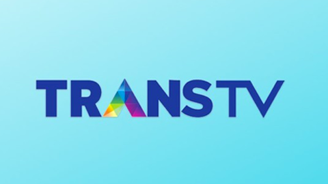 Trans 7 live