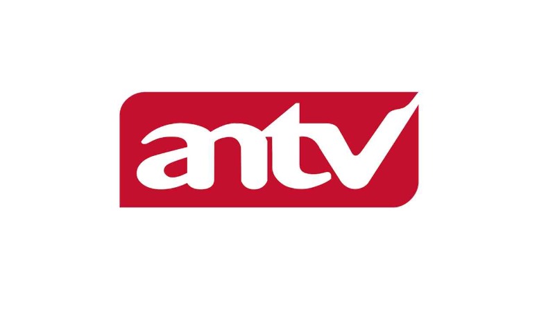 ANTV