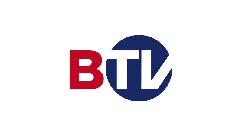 btv Live Streaming
