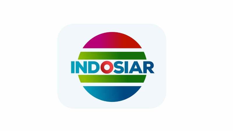 Live streaming indosiar