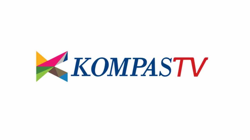 kompastv