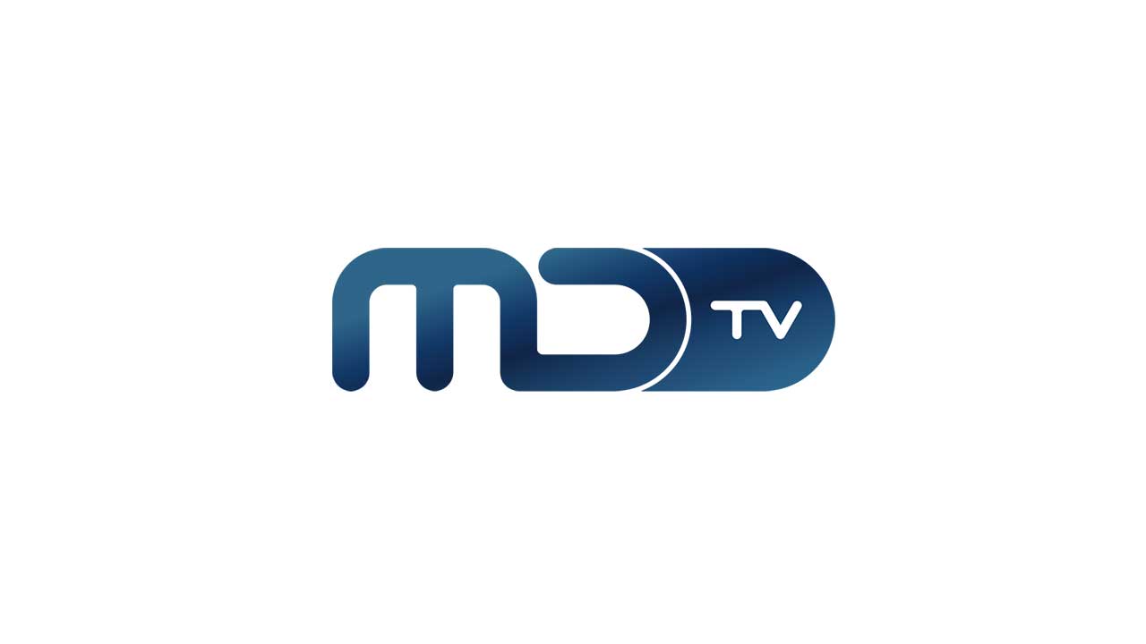 mdtv Live Streaming