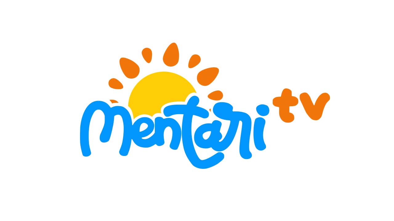mentaritv Live Streaming