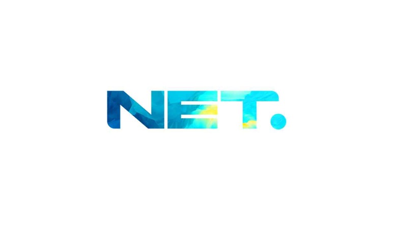 net