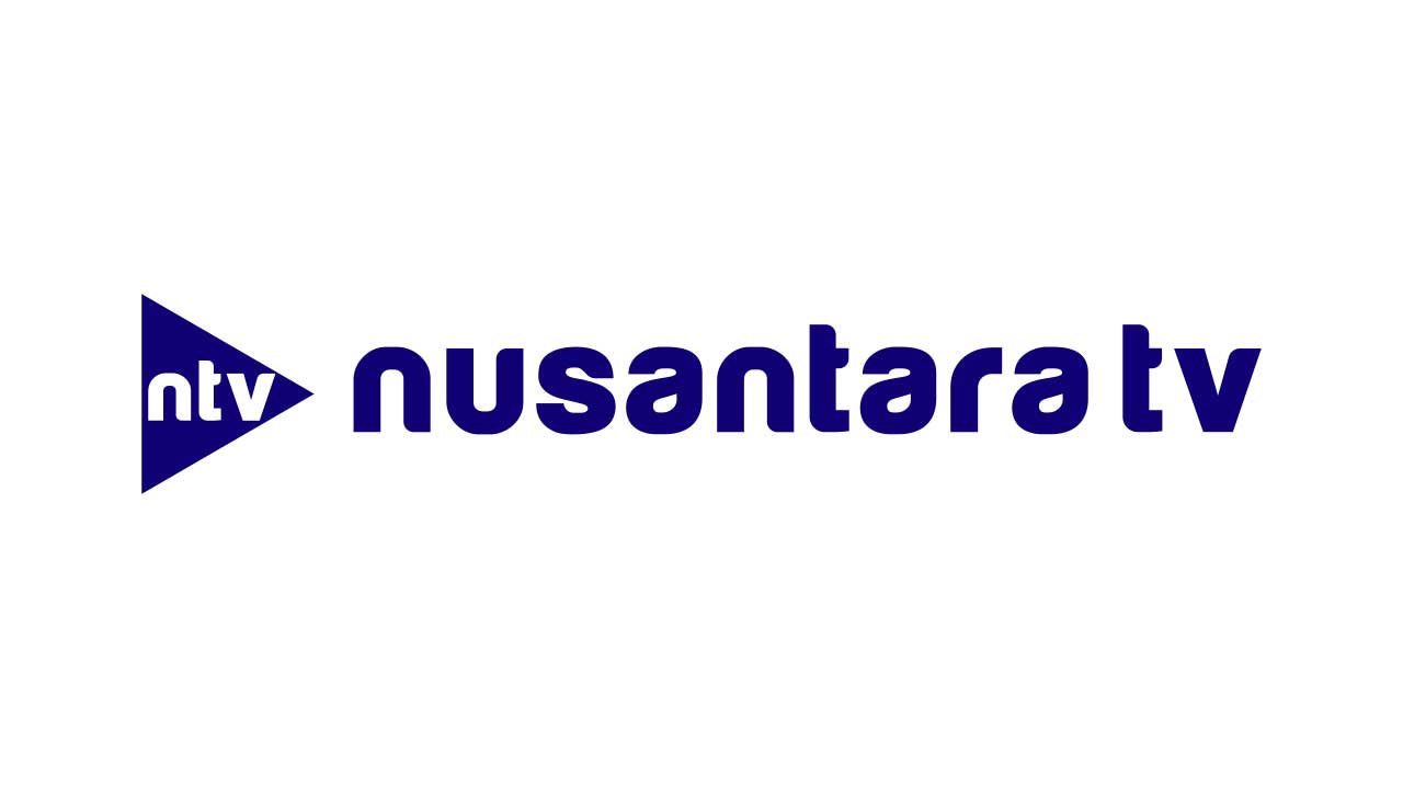 nusantaratv Live Streaming