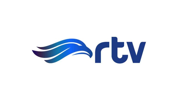 rtv Live Streaming