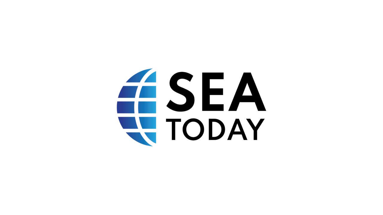 seatoday Live Streaming