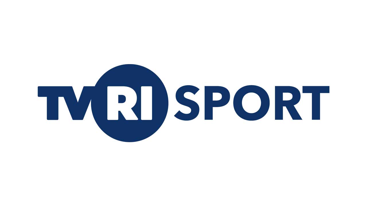 tvrisport Live Streaming