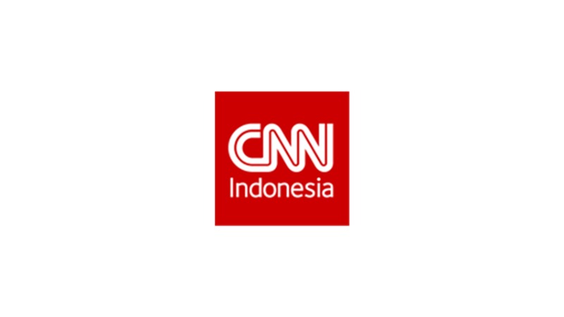 CNN INDONESIA