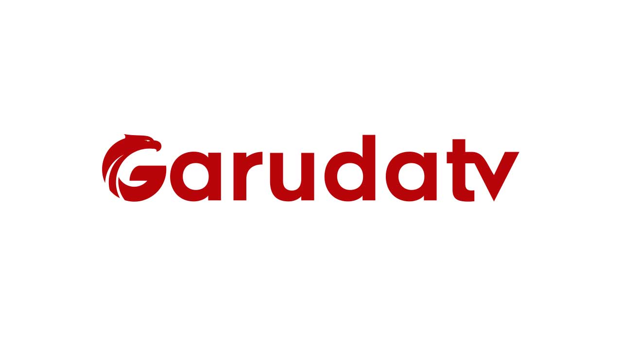 GARUDA TV