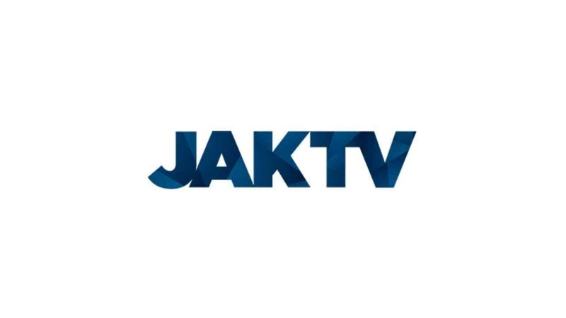 JAK TV