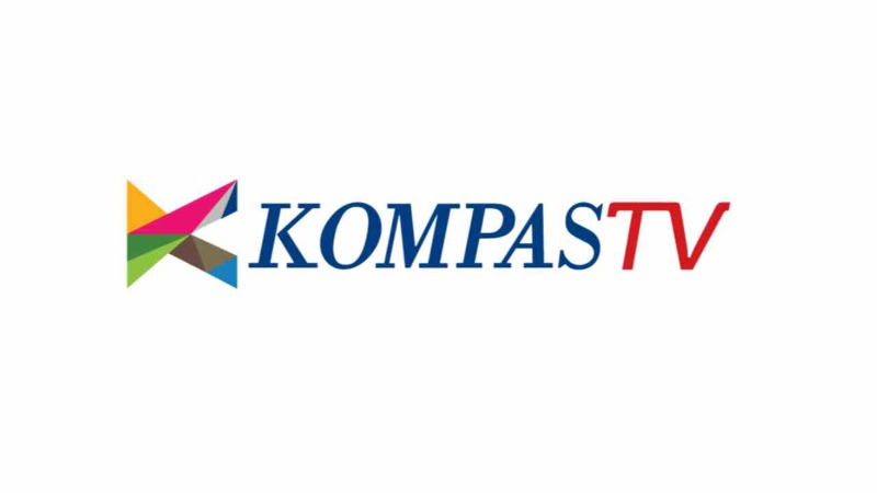 KOMPAS TV