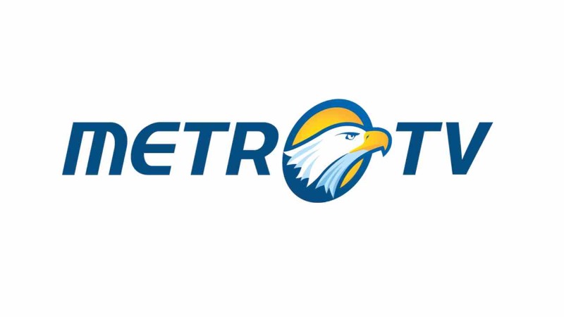 METRO TV