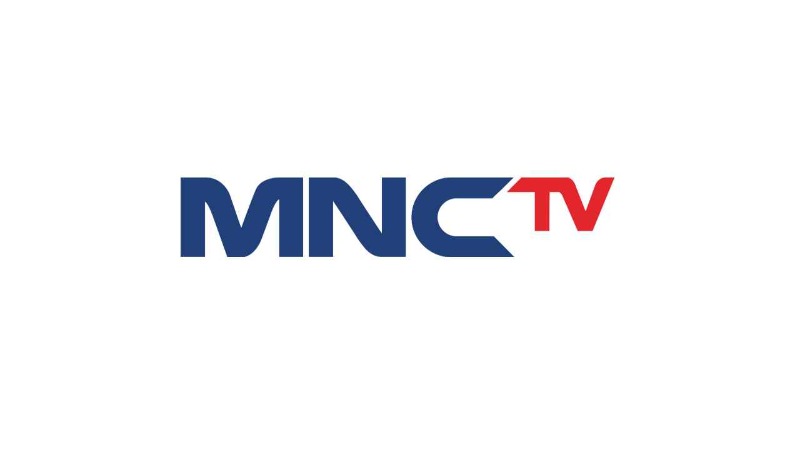 MNC TV