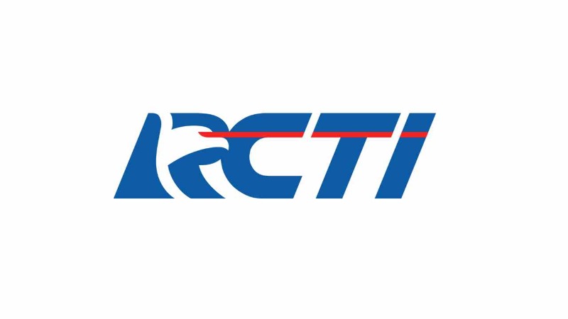 RCTI