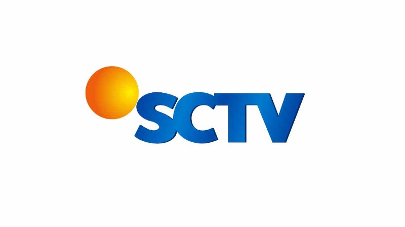 SCTV
