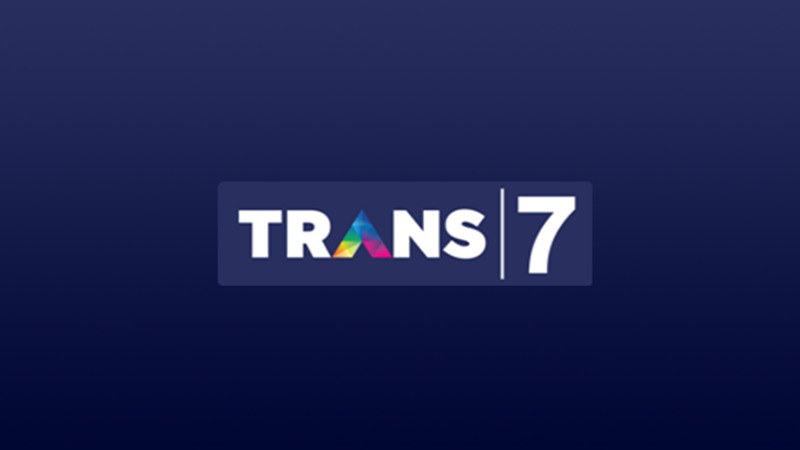 TRANS7