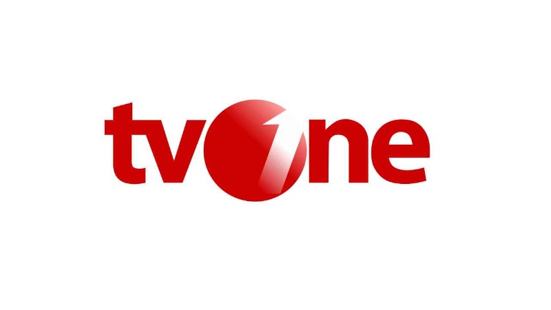 TV ONE
