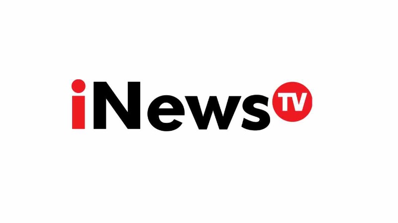 INEWS TV