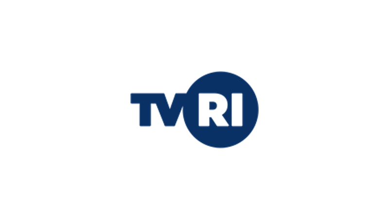 TVRI